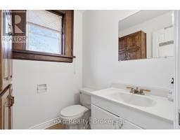 1025 2nd Avenue W, Owen Sound, ON N4K4N1 Photo 16