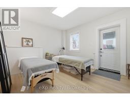 1025 2nd Avenue W, Owen Sound, ON N4K4N1 Photo 17