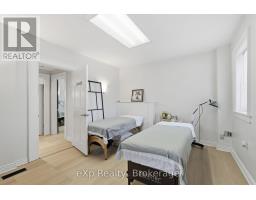 1025 2nd Avenue W, Owen Sound, ON N4K4N1 Photo 18
