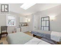 1025 2nd Avenue W, Owen Sound, ON N4K4N1 Photo 19
