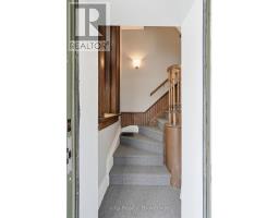 1025 2nd Avenue W, Owen Sound, ON N4K4N1 Photo 20