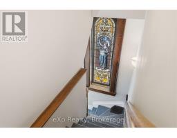 1025 2nd Avenue W, Owen Sound, ON N4K4N1 Photo 21