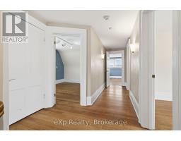 1025 2nd Avenue W, Owen Sound, ON N4K4N1 Photo 22