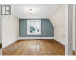 1025 2nd Avenue W, Owen Sound, ON N4K4N1 Photo 24