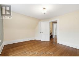 1025 2nd Avenue W, Owen Sound, ON N4K4N1 Photo 25