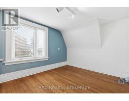 1025 2nd Avenue W, Owen Sound, ON N4K4N1 Photo 26