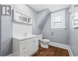 1025 2nd Avenue W, Owen Sound, ON N4K4N1 Photo 27