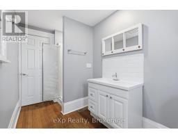 1025 2nd Avenue W, Owen Sound, ON N4K4N1 Photo 28