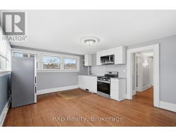 1025 2nd Avenue W, Owen Sound, ON N4K4N1 Photo 29