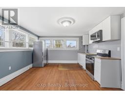 1025 2nd Avenue W, Owen Sound, ON N4K4N1 Photo 30