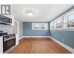 1025 2nd Avenue W, Owen Sound, ON N4K4N1 Photo 31