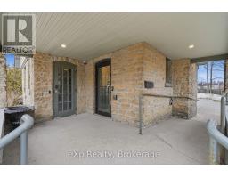 1025 2nd Avenue W, Owen Sound, ON N4K4N1 Photo 6