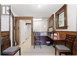 1025 2nd Avenue W, Owen Sound, ON N4K4N1 Photo 7