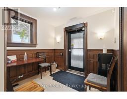 1025 2nd Avenue W, Owen Sound, ON N4K4N1 Photo 8