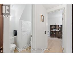 1025 2nd Avenue W, Owen Sound, ON N4K4N1 Photo 9