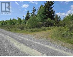 Lot 1-3 107 Highway, West Petpeswick, NS B0J2L0 Photo 10