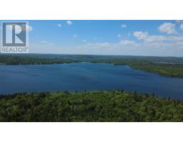 Lot 1-3 107 Highway, West Petpeswick, NS B0J2L0 Photo 6