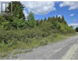 Lot 1-3 107 Highway, West Petpeswick, NS B0J2L0 Photo 12