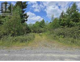Lot 1-3 107 Highway, West Petpeswick, NS B0J2L0 Photo 13