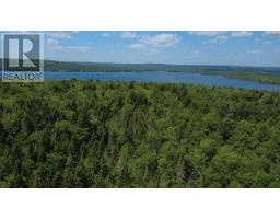 Lot 1-3 107 Highway, West Petpeswick, NS B0J2L0 Photo 7