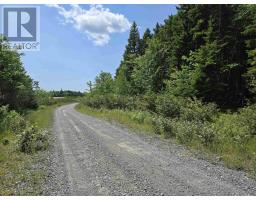 Lot 1-3 107 Highway, West Petpeswick, NS B0J2L0 Photo 9