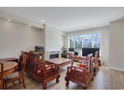 16439 24 Avenue, Surrey, BC V3Z0V8 Photo 10