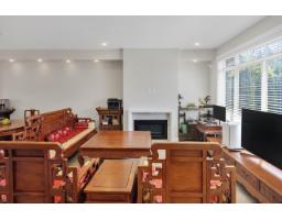 16439 24 Avenue, Surrey, BC V3Z0V8 Photo 11