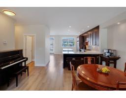 16439 24 Avenue, Surrey, BC V3Z0V8 Photo 12