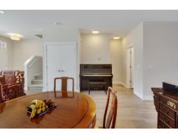 16439 24 Avenue, Surrey, BC V3Z0V8 Photo 13