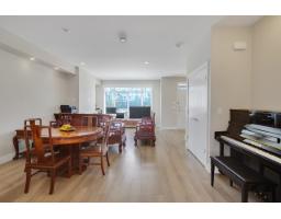 16439 24 Avenue, Surrey, BC V3Z0V8 Photo 14