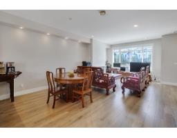 16439 24 Avenue, Surrey, BC V3Z0V8 Photo 15