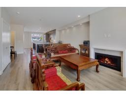 16439 24 Avenue, Surrey, BC V3Z0V8 Photo 16