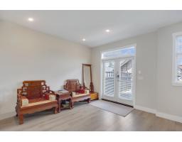 16439 24 Avenue, Surrey, BC V3Z0V8 Photo 17