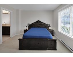 16439 24 Avenue, Surrey, BC V3Z0V8 Photo 18
