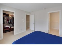 16439 24 Avenue, Surrey, BC V3Z0V8 Photo 19
