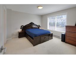 16439 24 Avenue, Surrey, BC V3Z0V8 Photo 20