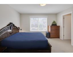 16439 24 Avenue, Surrey, BC V3Z0V8 Photo 21