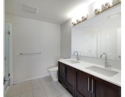 16439 24 Avenue, Surrey, BC V3Z0V8 Photo 22