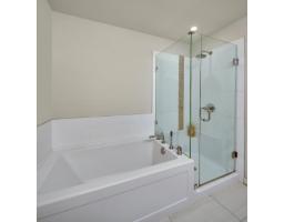16439 24 Avenue, Surrey, BC V3Z0V8 Photo 23
