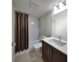 16439 24 Avenue, Surrey, BC V3Z0V8 Photo 24