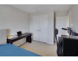 16439 24 Avenue, Surrey, BC V3Z0V8 Photo 25