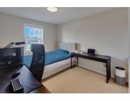 16439 24 Avenue, Surrey, BC V3Z0V8 Photo 26