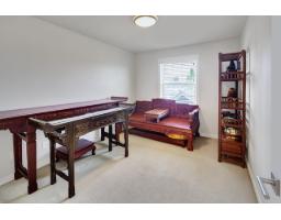 16439 24 Avenue, Surrey, BC V3Z0V8 Photo 27