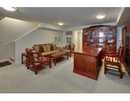 16439 24 Avenue, Surrey, BC V3Z0V8 Photo 28
