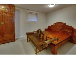16439 24 Avenue, Surrey, BC V3Z0V8 Photo 29