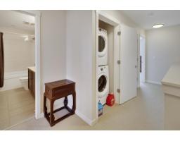 16439 24 Avenue, Surrey, BC V3Z0V8 Photo 30