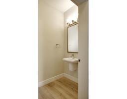 16439 24 Avenue, Surrey, BC V3Z0V8 Photo 31