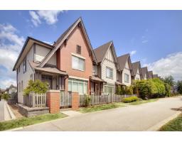 16439 24 Avenue, Surrey, BC V3Z0V8 Photo 32