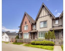 16439 24 Avenue, Surrey, BC V3Z0V8 Photo 33
