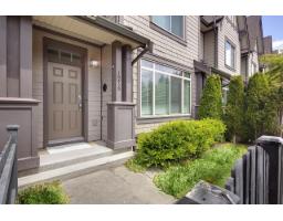 16439 24 Avenue, Surrey, BC V3Z0V8 Photo 34